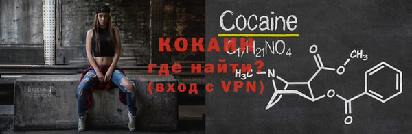 гидра Белая Холуница