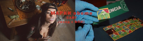 гидра Белая Холуница