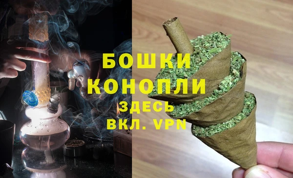гашик Бабаево