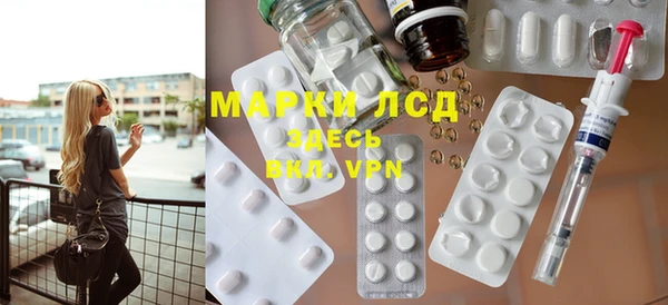 гидра Белая Холуница