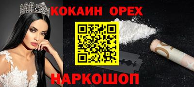 меф Кингисепп