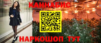 дмт Кинель
