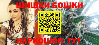 меф Кингисепп