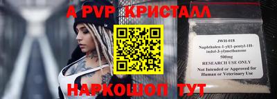 меф Кингисепп