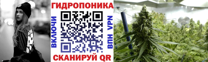 МАРИХУАНА ГИДРОПОН  Котовск 